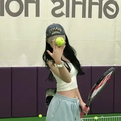 傅华军