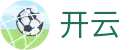 开云(中国)官方门户 - 中国官方网站