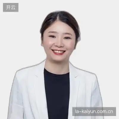 刘雅杰
