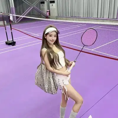 邱东宏