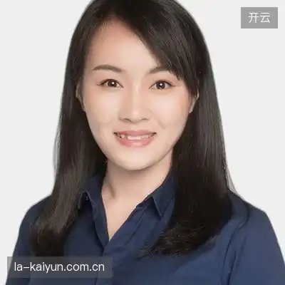宋民梓